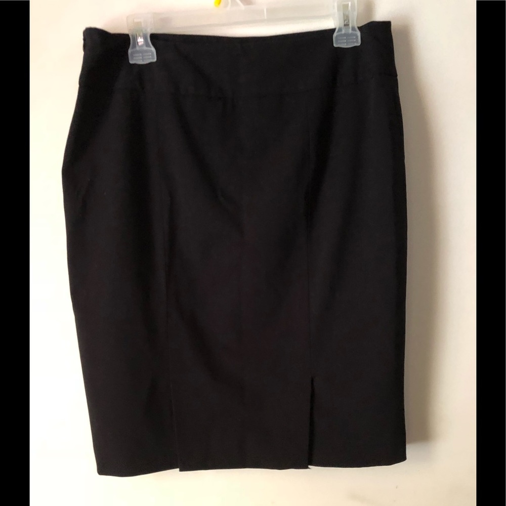 Liz Claiborne Skirt